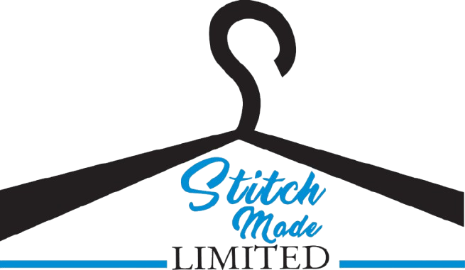 Stitch Made Limited