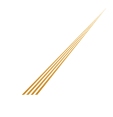 Shinmen